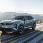 Dacia va lancer 4 nouvelles voitures électriques, dont une à moins de 18 000 € : voici à quoi s&rsquo;attendre