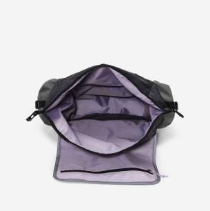 Decathlon Rockrider ADVT 500 indoor