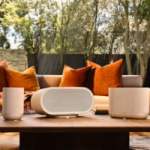 Denon Home 200, 400 et 600 : le renouveau des gamme d’enceintes multiroom avec Dolby Atmos Music