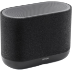 Denon Home 400