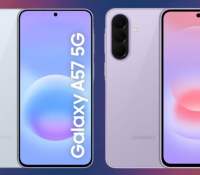 Design sans titre Design sans titre