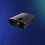 Trouver un solide un vidéoprojecteur en 4K UHD à moins de 600 euros, c&rsquo;est désormais possible