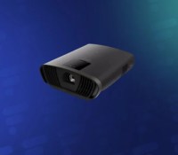 Viewsonic x100-4K BP