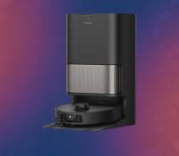 DREAME L40s Pro Ultra BP DREAME L40s Pro Ultra BP