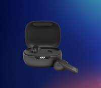 JBL Live pro 2 BP JBL Live pro 2 BP