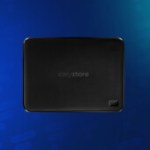 Ce SSD de 5 To est à -25 % alors que la crise continue de faire des ravages