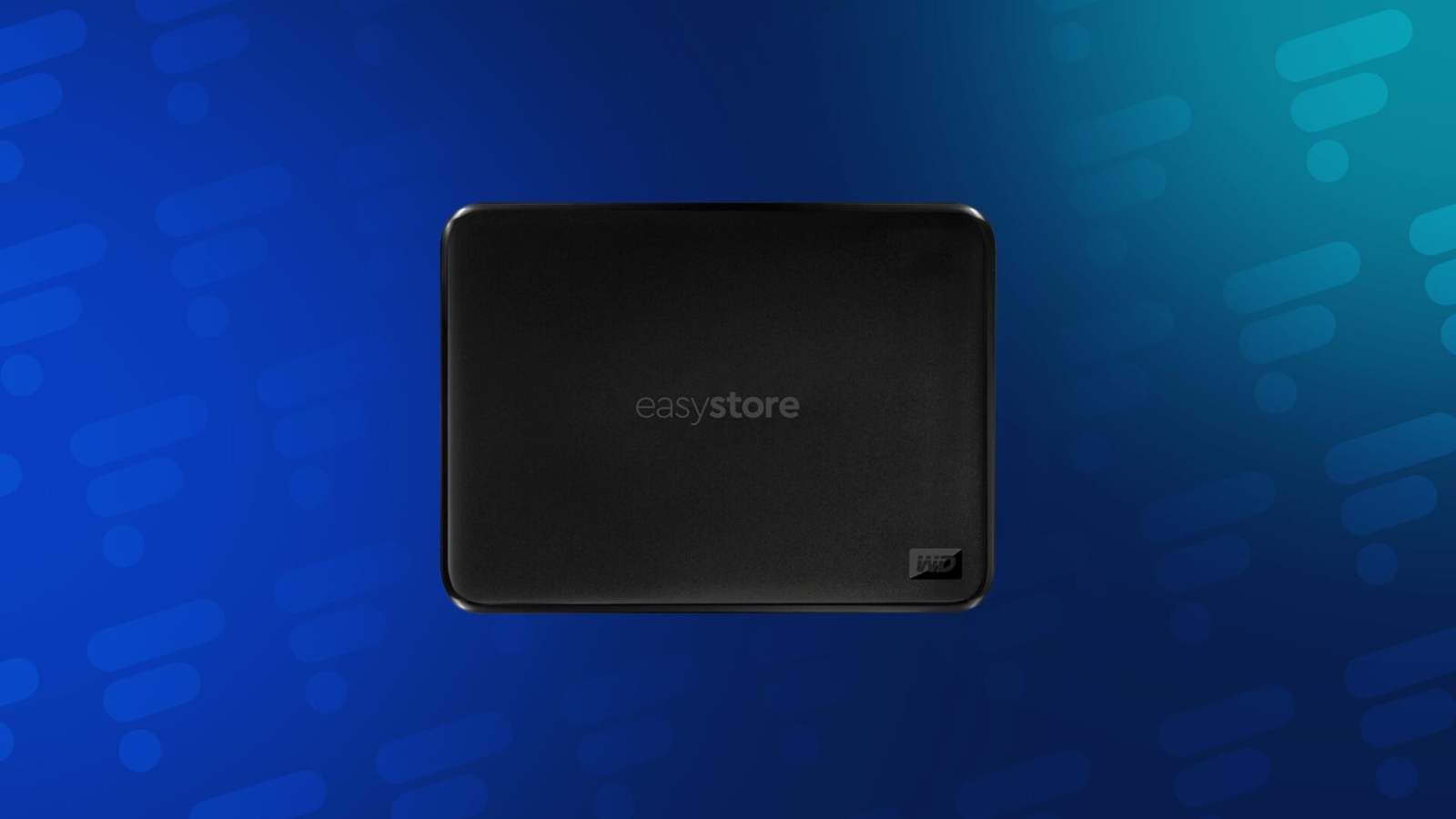 Ce SSD de 5 To est à -25 % alors que la crise continue de faire des ravages