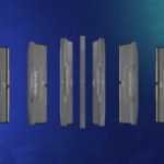 En pleine pénurie, il est possible de trouver 32 Go de RAM pour presque 30 % de moins