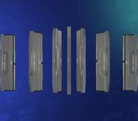 Corsair Vengeance BP