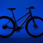 Bonne nouvelle : les vélos électriques équipés des boîtes Pinion C1.9 et C1.6 deviennent automatiques