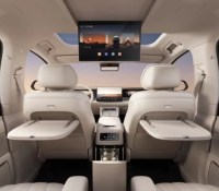 df4e4b15-b46f-4dbb-85dd-9bb7b028f178