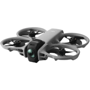DJI Avata 360