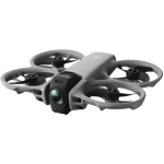 DJI Avata 360 DJI Avata 360