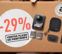 dji-osmo-360-ventes-flash-printemps-amazon-2026