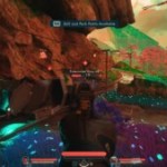 Nvidia déploie enfin la meilleure fonctionnalité du DLSS 4.5, mais vous ne pourrez peut-être pas en profiter