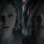 DLSS 5 : face à la controverse, le producteur de Resident Evil Requiem rassure (un peu) les fans