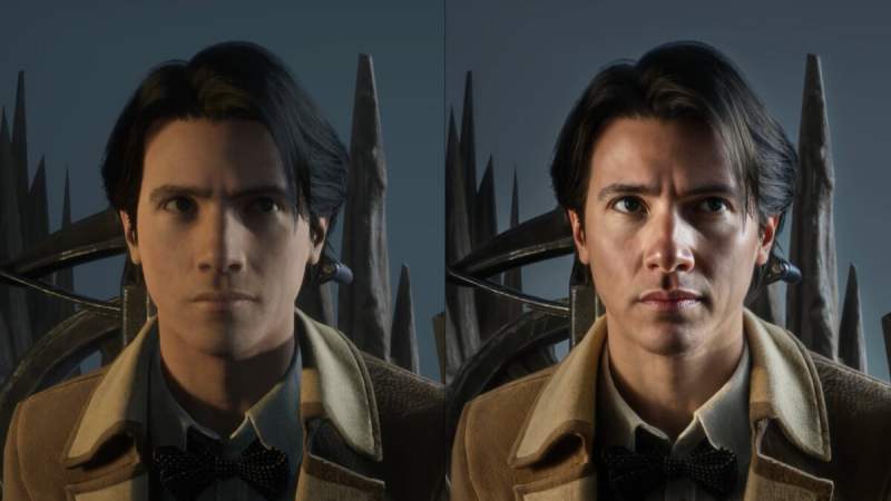 « Ce n&rsquo;est pas un filtre »&nbsp;: pourquoi le DLSS 5 créé un tel malaise chez les joueurs selon cet expert