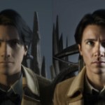 DLSS 5 : comment Nvidia exploite le rendu neuronal pour métamorphoser vos jeux PC