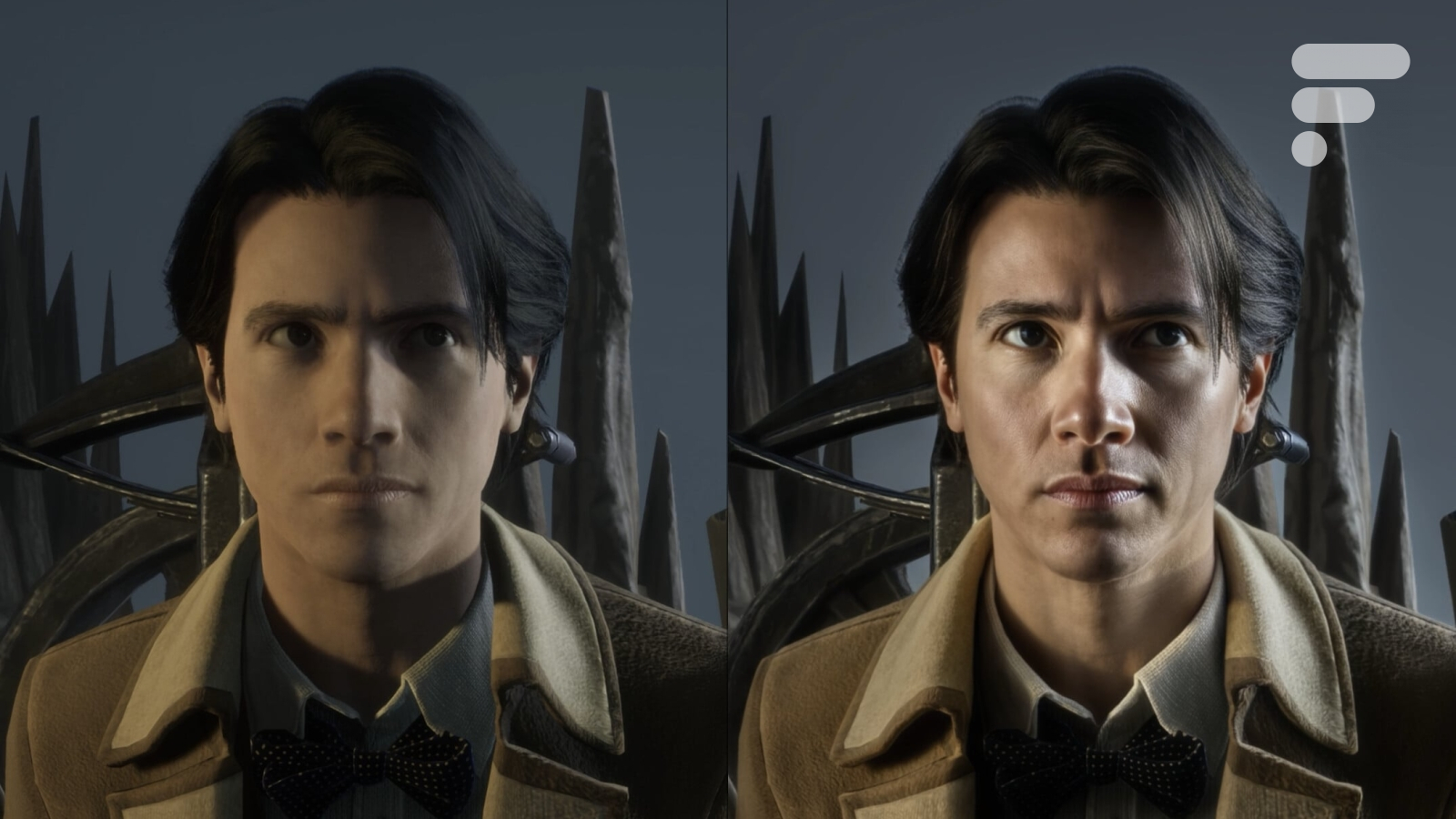 DLSS 5 : comment Nvidia exploite le rendu neuronal pour métamorphoser vos jeux PC