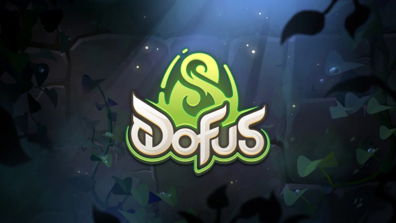 Dofus : suite à une cyberattaque, Ankama décide de revenir 3 semaines en arrière pour tous les joueurs