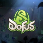 Dofus : suite à l&rsquo;exploitation d&rsquo;une faille par des hackers, Ankama décide de rollback 3 semaines en arrière pour tous les joueurs