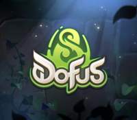 Dofus