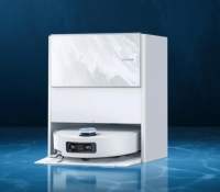 dreame-Aqua10-Ultra-Track-Complete