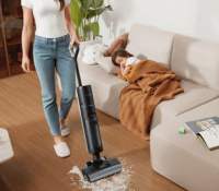 Dreame H12 Pro Ultra