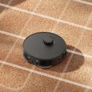 Ce nouveau robot aspirateur-laveur ultra-puissant de Dreame a déjà droit à une réduction de 50 €