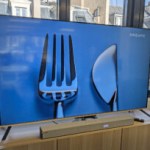 TV Dreame Q100 et S100 à l&rsquo;assaut du marché français avec des modèles QLED et Mini LED