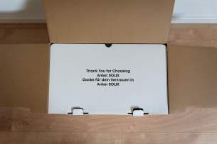 Source : Kevin Champeau