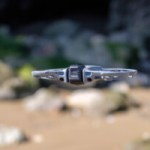 J&rsquo;ai testé le DJI Avata 360, un drone FPV qui voit dans toutes les directions