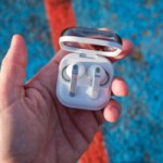 Test des Samsung Galaxy Buds 4 Pro : Samsung joue enfin dans la cour des grands