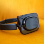 Test du Nothing Headphone (a) : autonomie de légende et audio au top