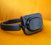 Source : Tristan Jacquel pour Frandroid