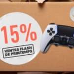 dualsense-edge-ventes-flash-printemps-amazon-2026