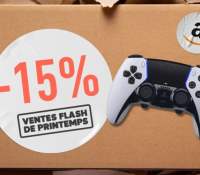 dualsense-edge-ventes-flash-printemps-amazon-2026