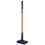 Dyson PencilWash