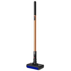 Dyson PencilWash