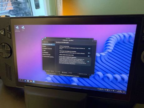 Easy Effects SteamOS  (1)