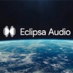 LG intègre Eclipsa Audio à ses téléviseurs 2026 mais aussi aux TV 2025