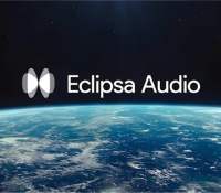 Eclipsa Audio // Source : Samsung