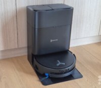 Ecovacs Deebot T80s Omni 1