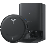 Ecovacs Deebot T80s Omni