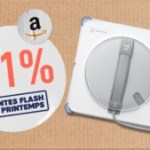 ECOVACS-WINBOT-W2S-ventes-flash-printemps-amazon-2026