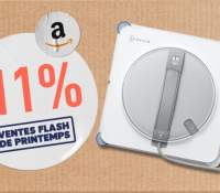 ECOVACS-WINBOT-W2S-ventes-flash-printemps-amazon-2026