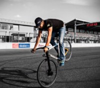 Source : Electrolyte