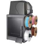 Elegoo Centauri Carbon 2 Combo Elegoo Centauri Carbon 2 Combo