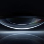 Avata 360 : DJI confirme l&rsquo;arrivée de son premier drone qui filme à 360 degrés