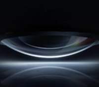 Le teaser du DJI Avata 360 // Source : DJI